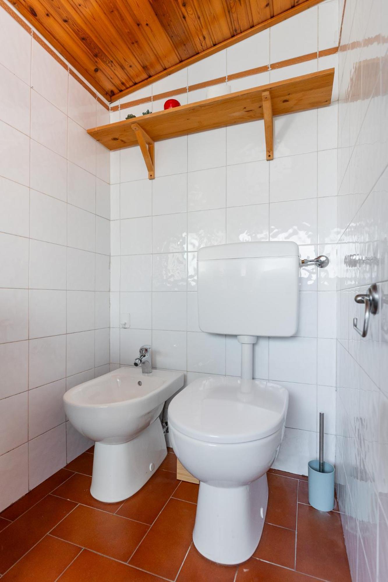 Social Costa-Holiday & Business Apartment Bologna Bagian luar foto