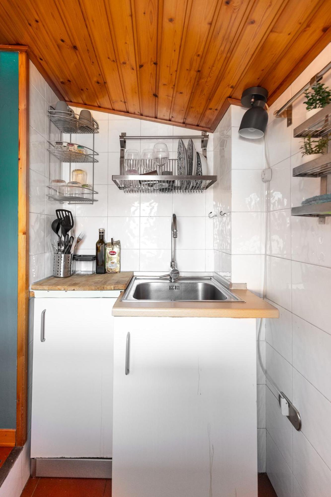 Social Costa-Holiday & Business Apartment Bologna Bagian luar foto